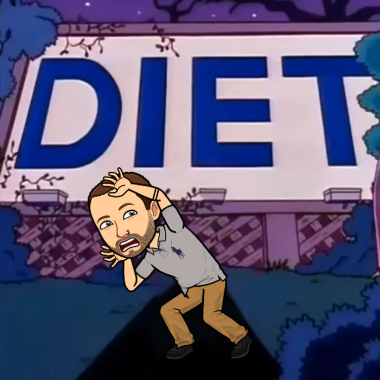 Diet