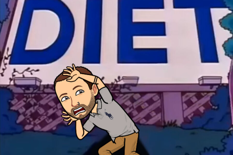 Diet