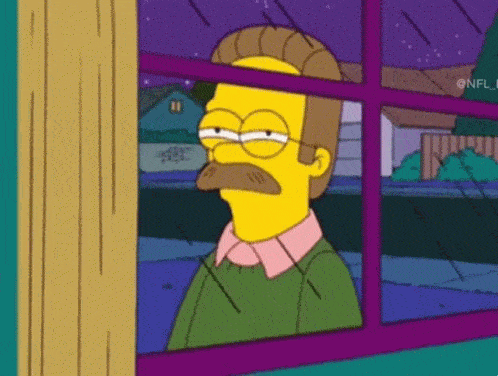 Flanders Wank